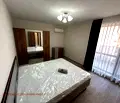 Снимка 5 — Тристаен апартамент в Пловдив, Каменица 2