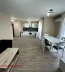 Тристаен апартамент в Пловдив, Каменица 2