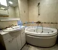 Снимка 5 — Тристаен апартамент във Велико Търново, Колю Фичето