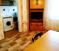 Снимка 2 — Тристаен апартамент във Велико Търново, Колю Фичето