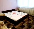 Снимка 5 — Тристаен апартамент във Велико Търново, Колю Фичето