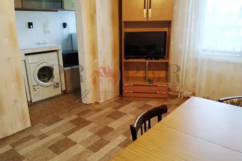 3-bedroom apartment in Veliko Tyrnovo, Kolyu Ficheto