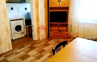 Тристаен апартамент във Велико Търново, Колю Фичето