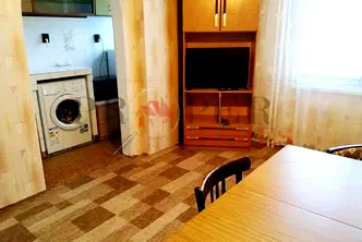 Тристаен апартамент във Велико Търново, Колю Фичето