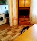 Тристаен апартамент във Велико Търново, Колю Фичето