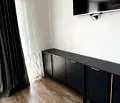 Снимка 2 — Луксозен 3-стаен апартамент с видео наблюдение в Кършияка, Пловдив
