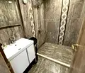 Снимка 4 — Луксозен 3-стаен апартамент с видео наблюдение в Кършияка, Пловдив