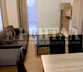 Снимка 3 — Тристаен апартамент с две спални в Кючук Париж, Пловдив