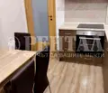 Снимка 4 — Тристаен апартамент с две спални в Кючук Париж, Пловдив