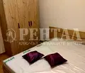 Снимка 5 — Тристаен апартамент с две спални в Кючук Париж, Пловдив