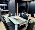 Снимка 2 — Тристаен апартамент в Пловдив, Кючук Париж