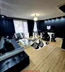 Тристаен апартамент в Пловдив, Кючук Париж