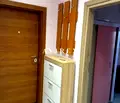 Снимка 3 — Тристаен апартамент на 2-ри етаж в Кючук Париж, Пловдив