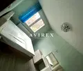 Снимка 5 — Тристаен апартамент на 2-ри етаж в Кючук Париж, Пловдив