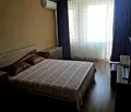 Снимка 3 — Тристаен апартамент в Пловдив, Кючук Париж