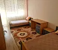 Снимка 4 — Тристаен апартамент в Пловдив, Кючук Париж