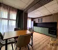Снимка 5 — Тристаен апартамент в Бургас, Лазур