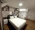 Снимка 4 — Тристаен апартамент във Варна, Левски 2