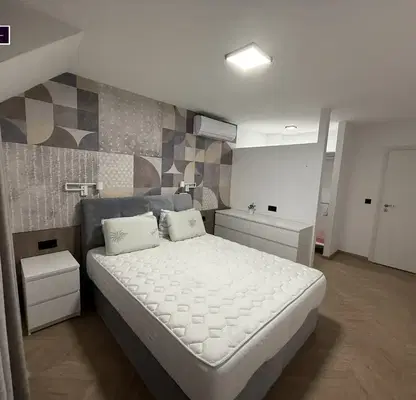 Photo 4 — 3-bedroom apartment in Varna, Levski 2