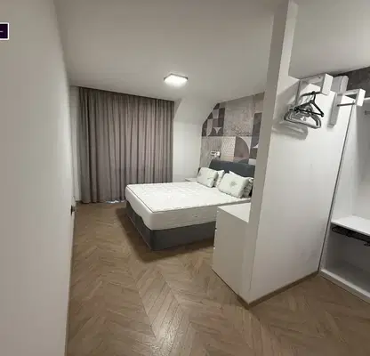Photo 5 — 3-bedroom apartment in Varna, Levski 2