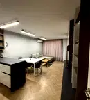 Тристаен апартамент във Варна, Левски 2
