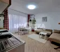 Снимка 3 — Тристаен апартамент в София, Лозенец
