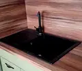 Снимка 5 — Тристаен апартамент в София, Лозенец