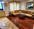 Снимка 4 — Тристаен апартамент във Варна, Лятно кино Тракия