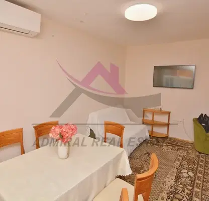Photo 2 — 3-bedroom apartment in Varna, Lyatno Kino Trakiya