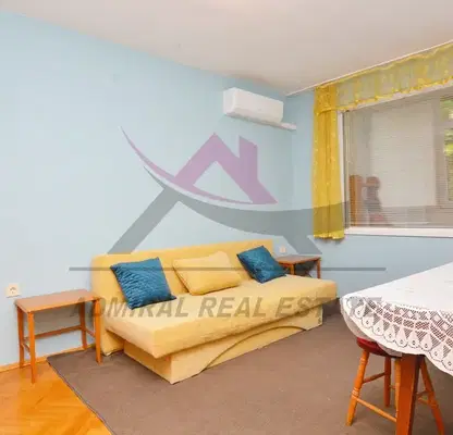 Photo 3 — 3-bedroom apartment in Varna, Lyatno Kino Trakiya