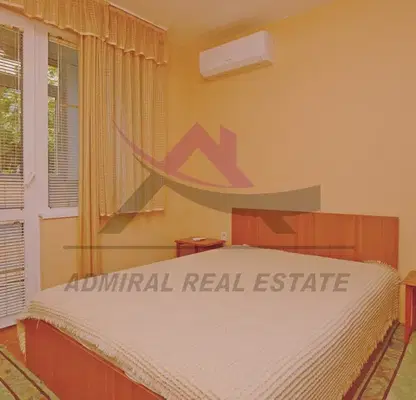 Photo 4 — 3-bedroom apartment in Varna, Lyatno Kino Trakiya
