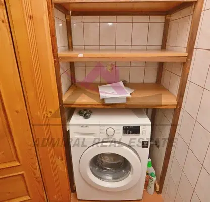 Photo 5 — 3-bedroom apartment in Varna, Lyatno Kino Trakiya