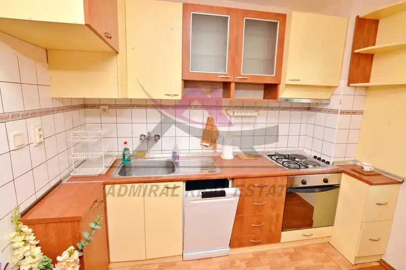 3-bedroom apartment in Varna, Lyatno Kino Trakiya