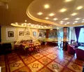 Снимка 2 — Тристаен апартамент във Варна, Лятно кино Тракия
