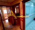 Снимка 5 — Тристаен апартамент във Варна, Лятно кино Тракия