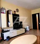 Тристаен апартамент във Варна, м-т Долна Трака