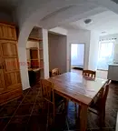 Тристаен апартамент във Варна, м-т Манастирски рид