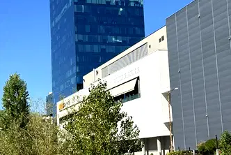 Тристаен апартамент в София, Манастирски ливади