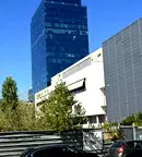Тристаен апартамент в София, Манастирски ливади