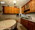 Снимка 4 — Тристаен апартамент в Плевен, Мара Денчева
