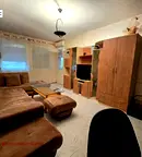 Тристаен апартамент в Плевен, Мара Денчева