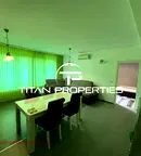 Тристаен апартамент в Бургас, Меден рудник - зона В