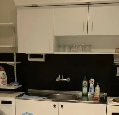 Photo 2 — 3-bedroom apartment in Sofiya, Medicinska Akademiya