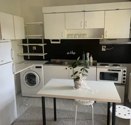 Photo 3 — 3-bedroom apartment in Sofiya, Medicinska Akademiya