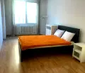 Снимка 4 — Тристаен апартамент в София, Медицинска академия