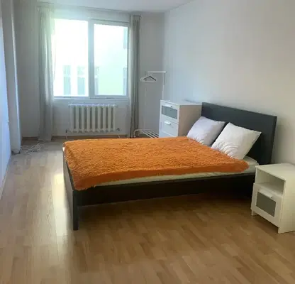 Photo 4 — 3-bedroom apartment in Sofiya, Medicinska Akademiya