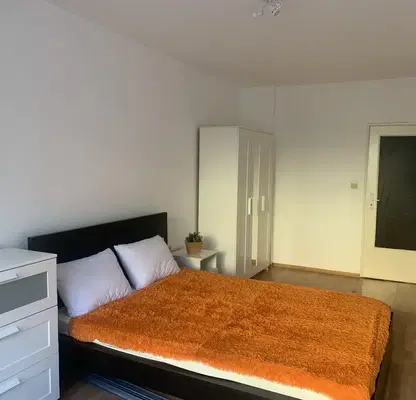 Photo 5 — 3-bedroom apartment in Sofiya, Medicinska Akademiya