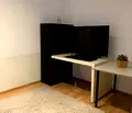 Снимка 3 — Тристаен апартамент в София, Медицинска академия