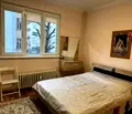 Снимка 5 — Тристаен апартамент с лоджия в Медицинска академия, София