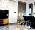 Снимка 4 — Двустаен апартамент с тераса в нов комплекс в Тракия, Пловдив
